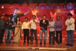 Prema Kavali Movie 100 Days Function - 107 of 137