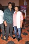 Prema Kavali Movie 100 Days Function - 116 of 137