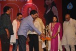 Prema Kavali Movie 100 Days Function - 126 of 137