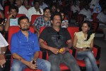 Prema Kavali Movie 100 Days Function - 135 of 137