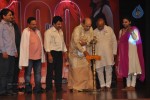 Prema Kavali Movie 100 Days Function - 136 of 137