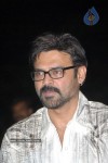 Prema Kavali Movie 50 Days Function - 85 of 141