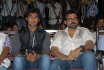 Prema Kavali Movie 50 Days Function - 87 of 141