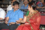 Prema Kavali Movie 50 Days Function - 89 of 141