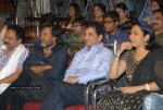 Prema Kavali Movie 50 Days Function - 93 of 141