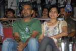 Prema Kavali Movie 50 Days Function - 97 of 141