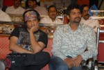 Prema Kavali Movie 50 Days Function - 98 of 141