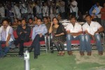 Prema Kavali Movie 50 Days Function - 101 of 141