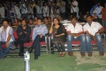 Prema Kavali Movie 50 Days Function - 17 of 141