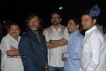 Prema Kavali Movie 50 Days Function - 102 of 141