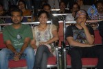 Prema Kavali Movie 50 Days Function - 103 of 141