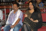 Prema Kavali Movie 50 Days Function - 104 of 141