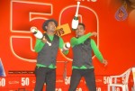 Prema Kavali Movie 50 Days Function - 105 of 141