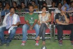 Prema Kavali Movie 50 Days Function - 23 of 141