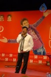 Prema Kavali Movie 50 Days Function - 25 of 141