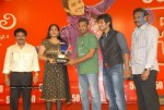Prema Kavali Movie 50 Days Function - 27 of 141