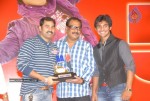 Prema Kavali Movie 50 Days Function - 32 of 141