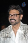 Prema Kavali Movie 50 Days Function - 38 of 141