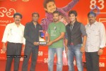 Prema Kavali Movie 50 Days Function - 39 of 141