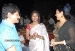 Prema Kavali Movie 50 Days Function - 56 of 141