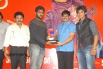 Prema Kavali Movie 50 Days Function - 58 of 141