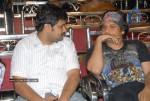 Prema Kavali Movie 50 Days Function - 62 of 141