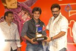 Prema Kavali Movie 50 Days Function - 91 of 141