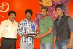 Prema Kavali Movie 50 Days Function - 103 of 141