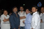 Prema Kavali Movie 50 Days Function - 108 of 141