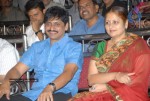 Prema Kavali Movie 50 Days Function - 109 of 141