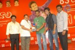 Prema Kavali Movie 50 Days Function - 112 of 141