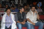 Prema Kavali Movie 50 Days Function - 113 of 141