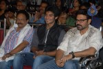 Prema Kavali Movie 50 Days Function - 115 of 141