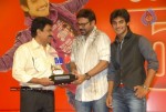 Prema Kavali Movie 50 Days Function - 116 of 141