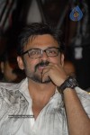 Prema Kavali Movie 50 Days Function - 119 of 141