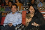 Prema Kavali Movie 50 Days Function - 120 of 141
