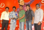 Prema Kavali Movie 50 Days Function - 124 of 141