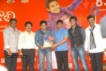Prema Kavali Movie 50 Days Function - 125 of 141