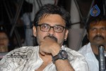 Prema Kavali Movie 50 Days Function - 126 of 141