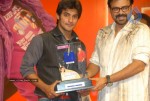 Prema Kavali Movie 50 Days Function - 132 of 141