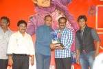 Prema Kavali Movie 50 Days Function - 134 of 141