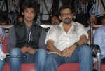 Prema Kavali Movie 50 Days Function - 135 of 141