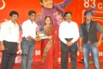 Prema Kavali Movie 50 Days Function - 137 of 141