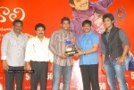 Prema Kavali Movie 50 Days Function - 139 of 141