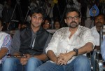 Prema Kavali Movie 50 Days Function - 140 of 141