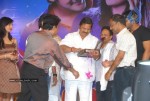 Prema Kavali Movie Audio Launch - 64 of 233