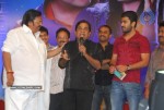 Prema Kavali Movie Audio Launch - 2 of 233