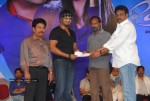 Prema Kavali Movie Audio Launch - 3 of 233