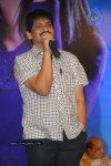 Prema Kavali Movie Audio Launch - 70 of 233