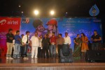 Prema Kavali Movie Audio Launch - 75 of 233